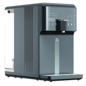 IcePure 6-In-1 Bottleless Countertop Water Cooler