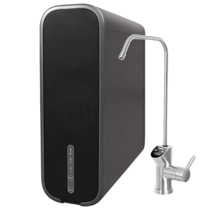 IcePure 800 GPD Tankless