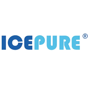 IcePure Filter