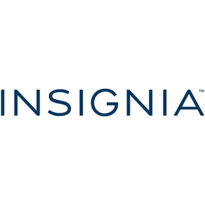 Insignia