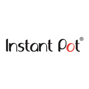 Instant Pot