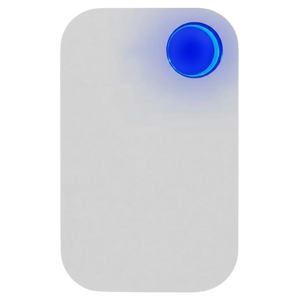 Ion Pure Air Genie 