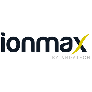 Ionmax