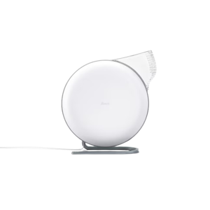 IQAir Atem Desk
