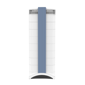 IQAir GC MultiGas XE