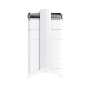 IQAir HealthPro 100