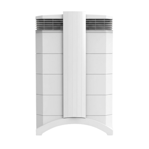 IQAir HealthPro 150  