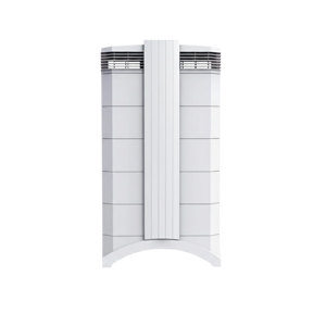 IQAir HealthPro 250