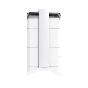 IQAir HealthPro Plus XE