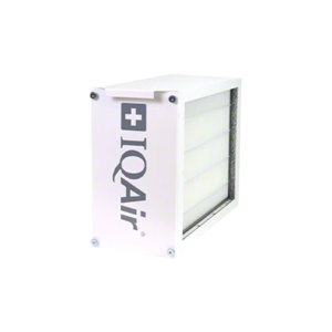 IQAir PerfectPro Series