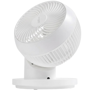 IRIS WOOZOO 360