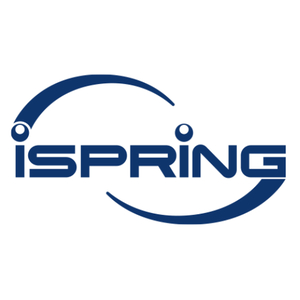 iSpring
