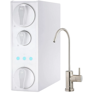iSpring RO500AK-BN