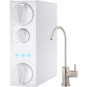 iSpring RO500AK