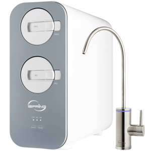 iSpring RO800G