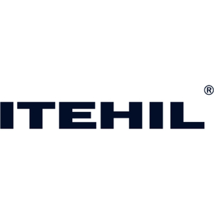 ITEHIL