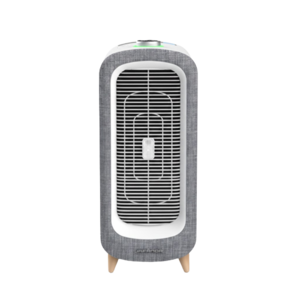 Jafanda JF500