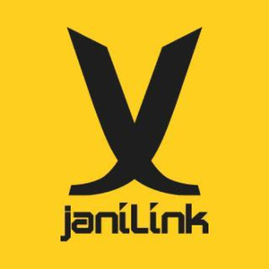 Janilink