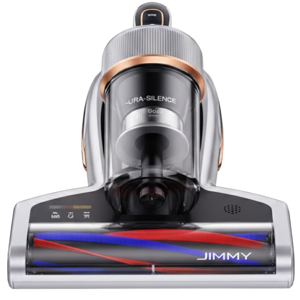 Jimmy BX7 Pro Max