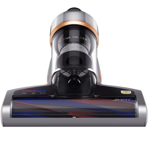 Jimmy BX7 Pro