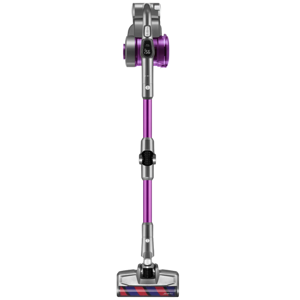 Jimmy JV85 Pro