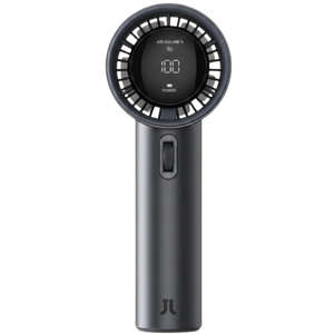 JISULIFE Handheld Fan Pro1S