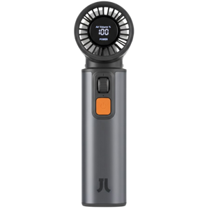 JISULIFE Handheld Fan Ultra1