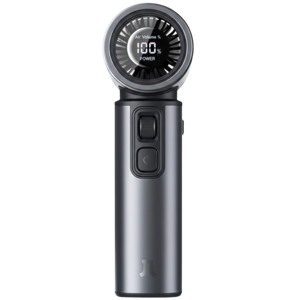 JISULIFE Handheld Fan Ultra2