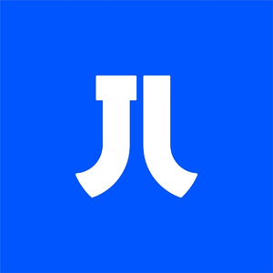 JISULIFE