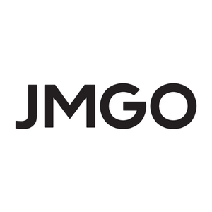 JMGO