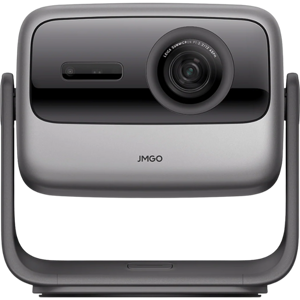 JMGO N1 Ultra