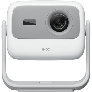 JMGO N1