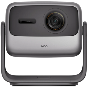 JMGO N1S Pro 4K