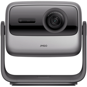 JMGO N1S Ultra