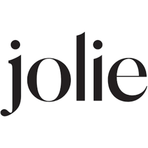 Jolie Skin Co