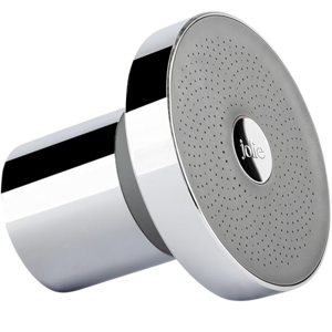 Jolie The Filtered Showerhead