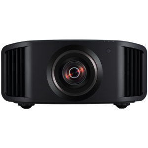 JVC DLA-NP5