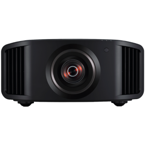 JVC DLA-NX5