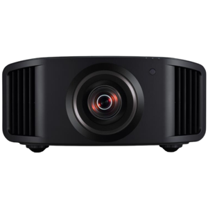 JVC DLA NX7