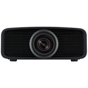 JVC DLA-NZ500