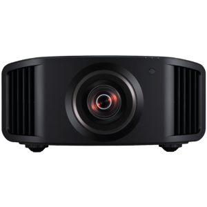 JVC DLA-NZ7