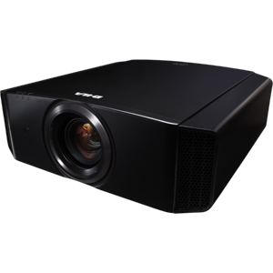 JVC DLA X570R