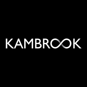Kambrook