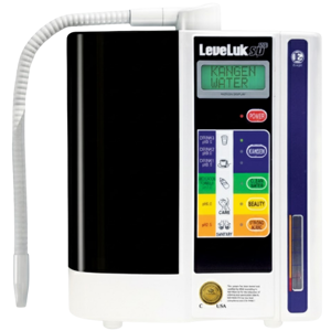 Kangen Leveluk SD501