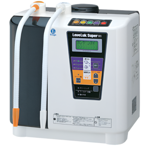 Kangen Leveluk Super 501
