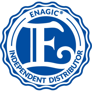 Kangen