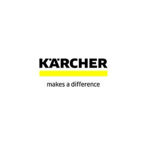 K&auml;rcher