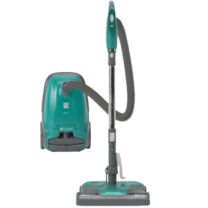 Kenmore 200