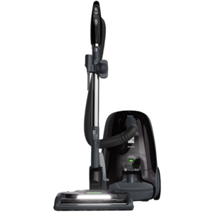 Kenmore 400