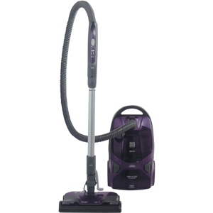 Kenmore 81614
